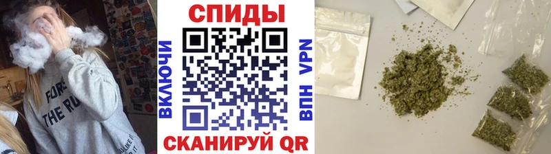 БУТИРАТ вода цены Княгинино