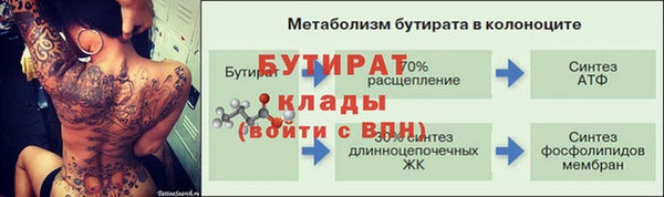 дживик Навашино