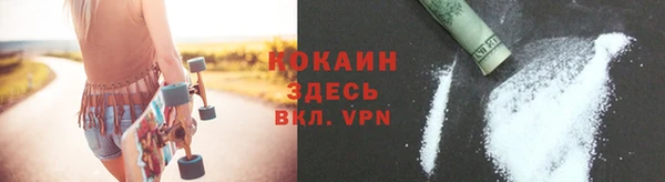 дживик Навашино