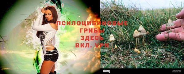 кокаин VHQ Надым