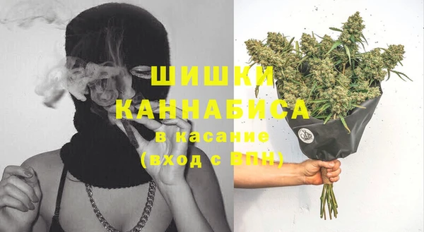 дживик Навашино